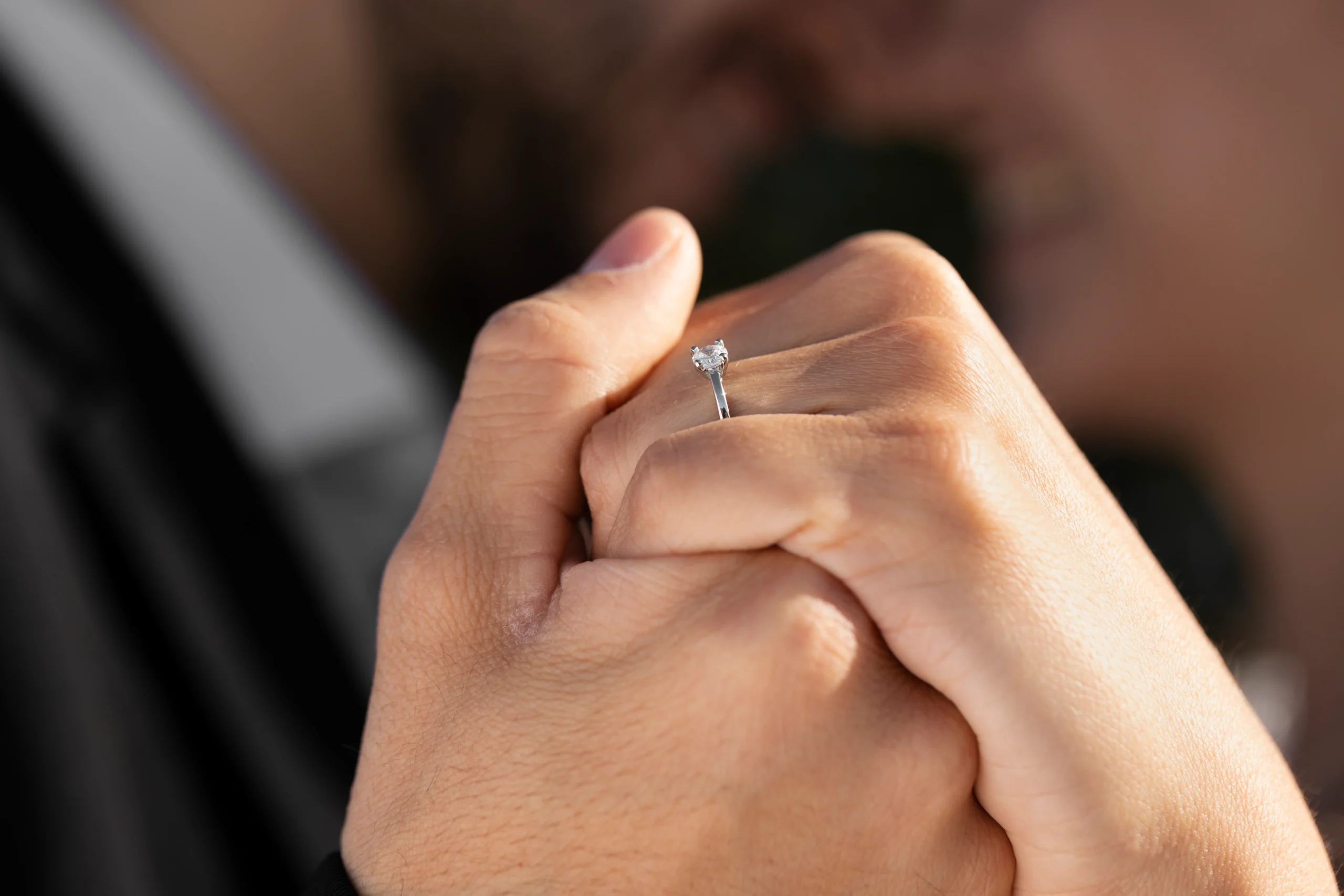 3 Myths about Prenups that aren’t Necessarily True