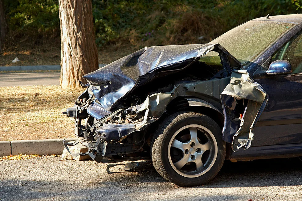 7 Things You Should Do After Hiring a Personal Injury Attorney