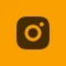 Instagram icon