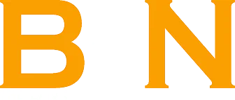 The Law Office of Brian Nguyen Logo