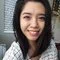 Testimonial Profile