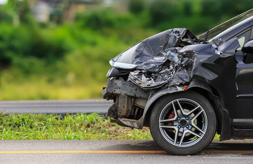 What Kind of Car Insurance ShouldYou Get?