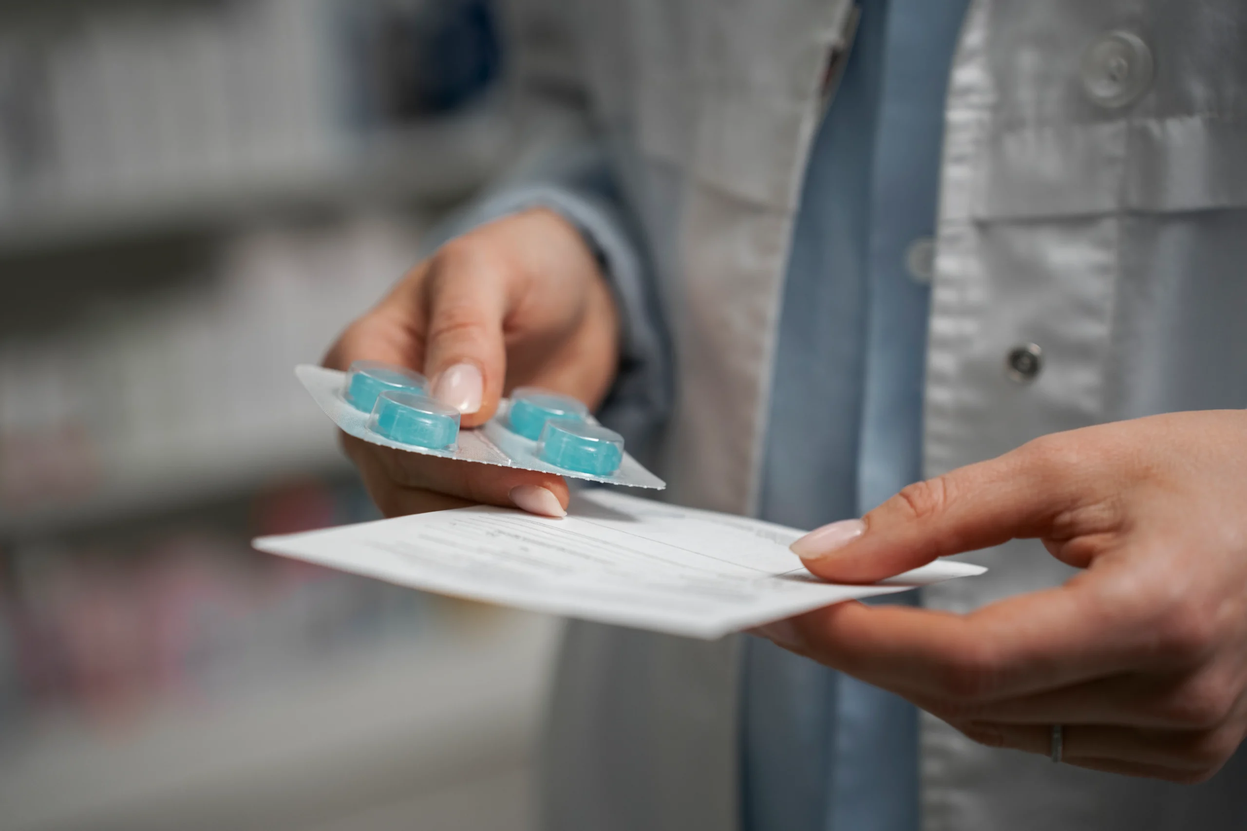 Two Ways to Pay For Your Medical Bills After a Car Crash or Slip and Fall