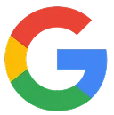 google logo