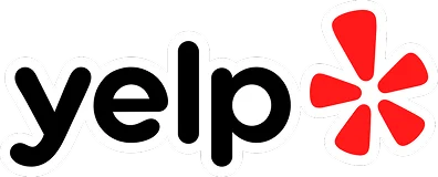 yelp logo